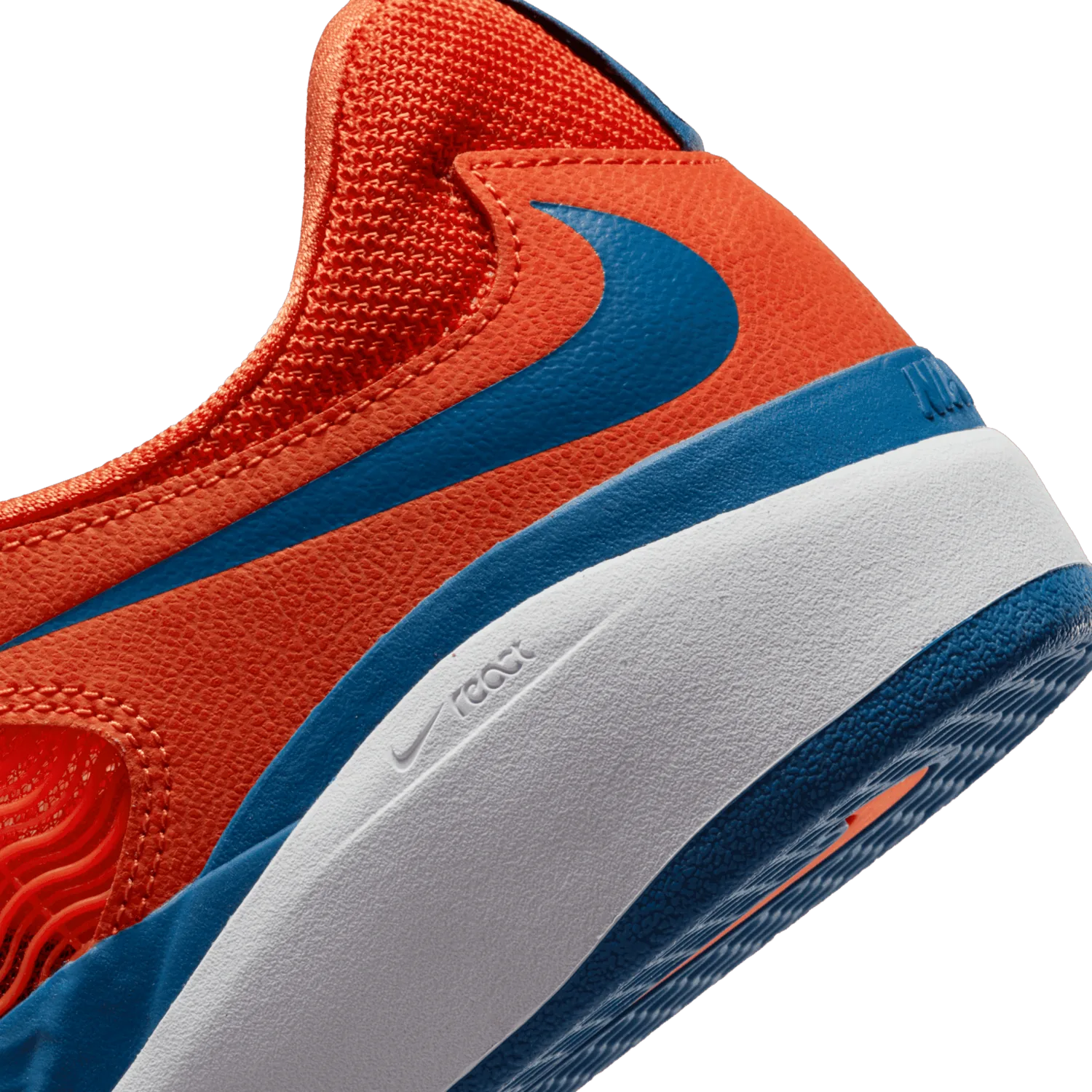 Nike SB Ishod Wair Mets image 7