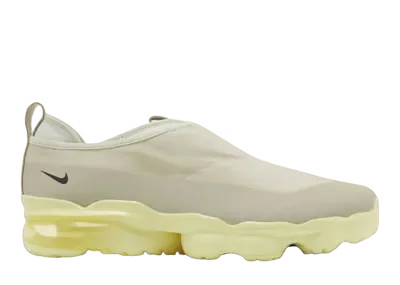 Nike VaporMax Moc Roam Light Stone