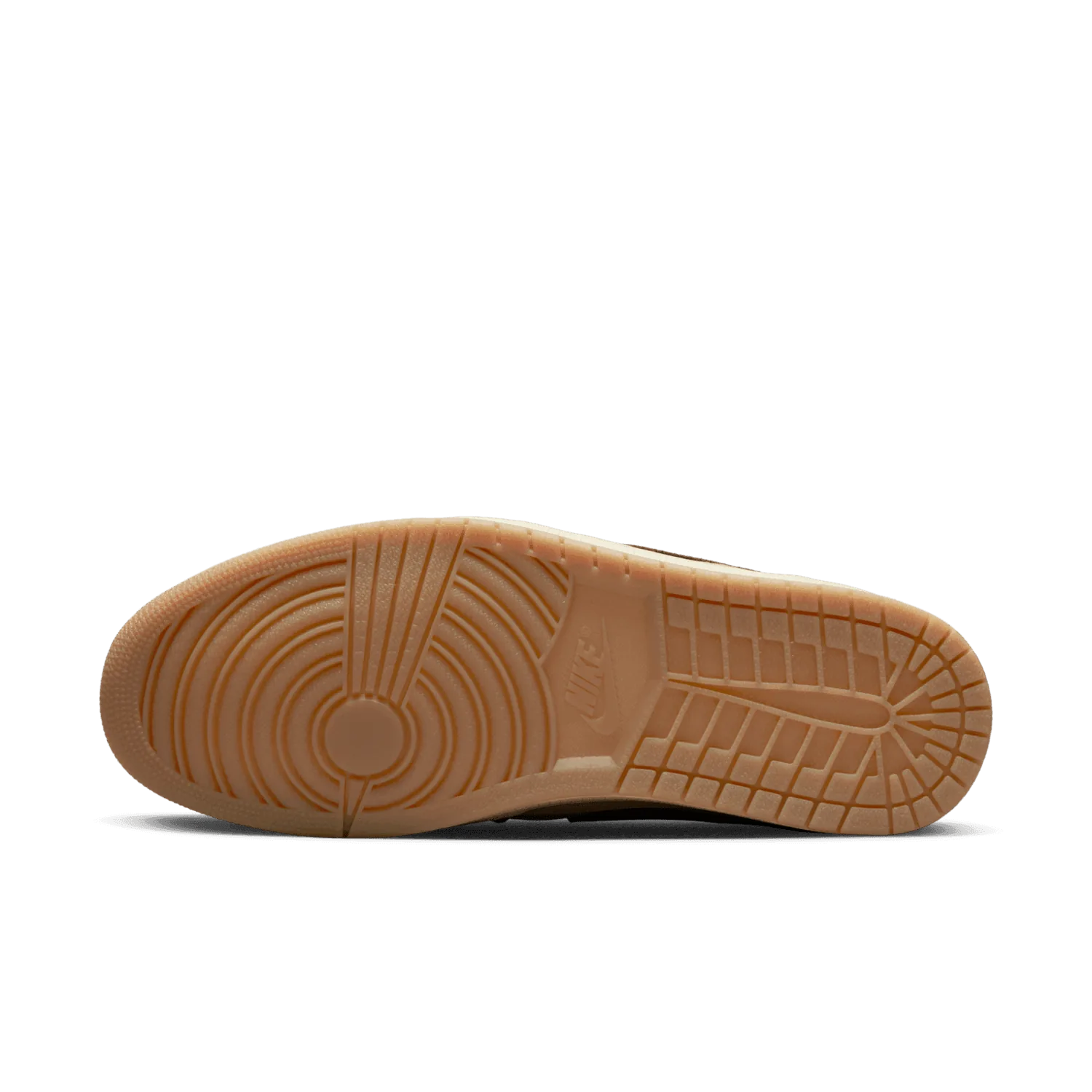 Jordan 1 Low Zion Williamson Voodoo image 2