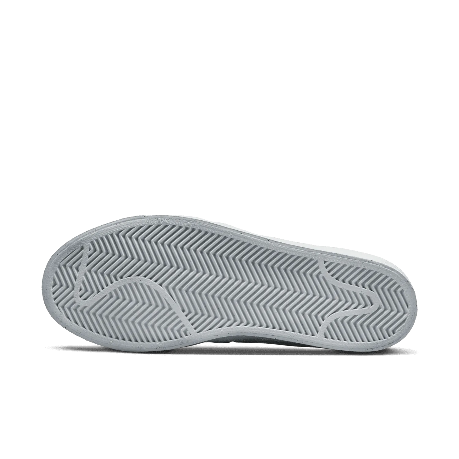 Nike SB Pogo Premium Summit White image 2