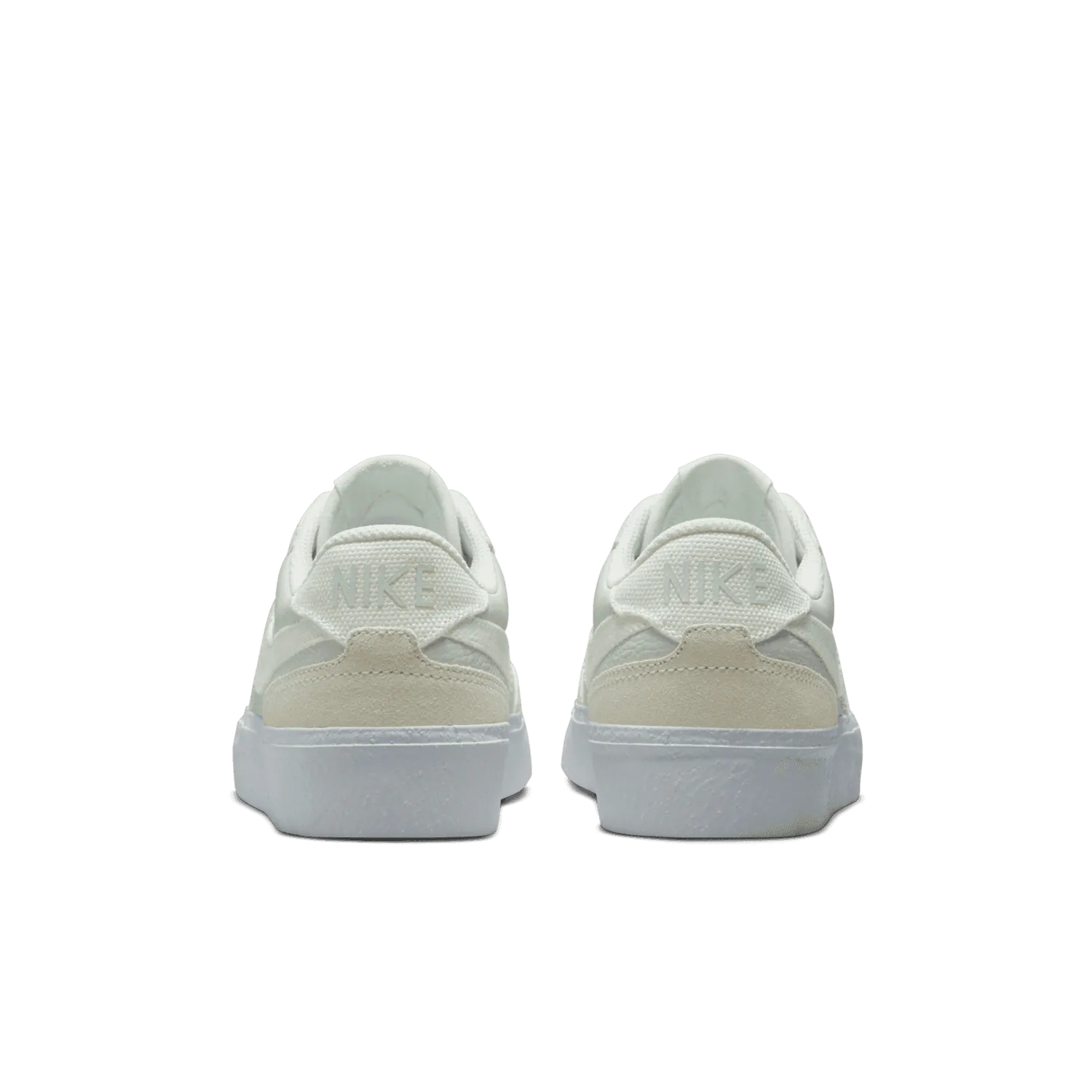 Nike SB Pogo Premium Summit White image 5