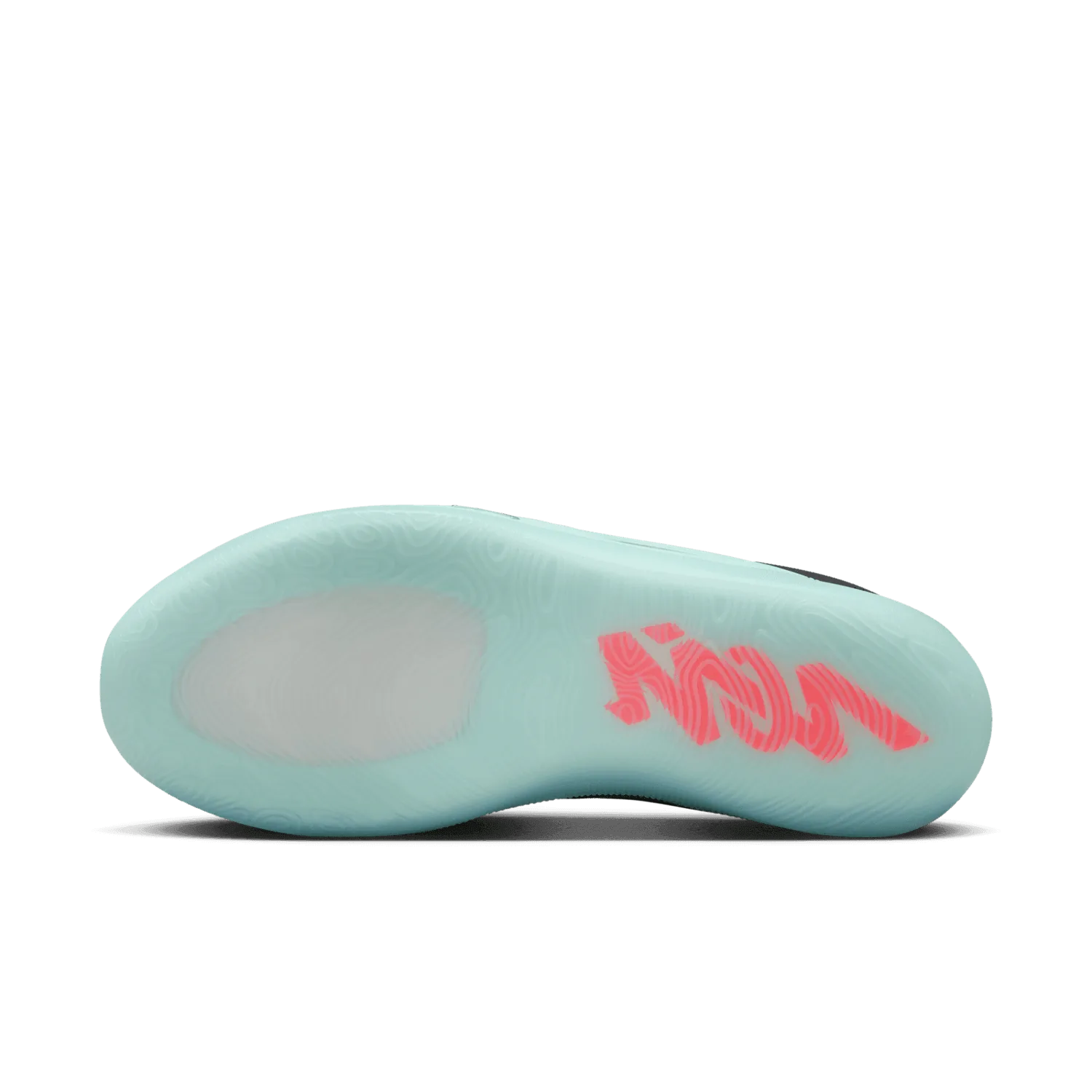 Jordan Zion 4 Mud to Marble image 2