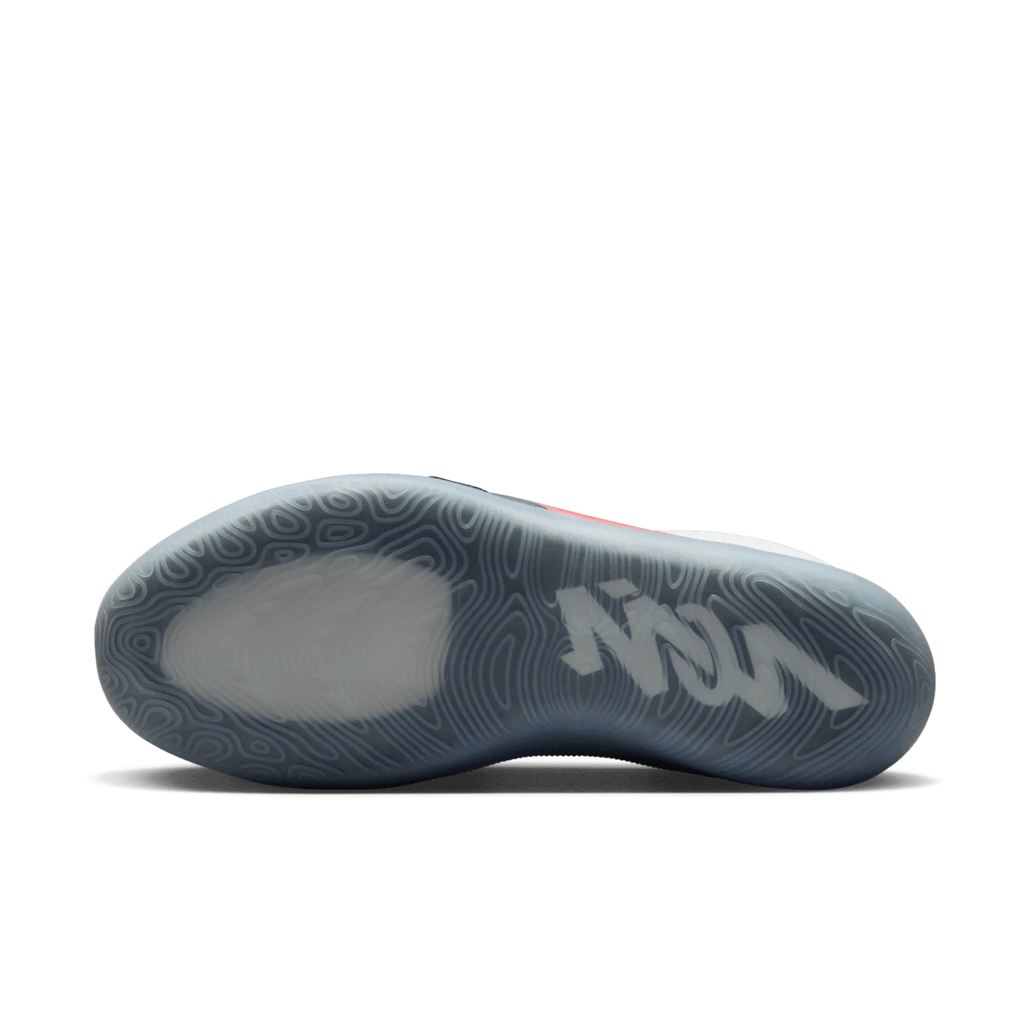 Jordan Zion 4 Flight image 4