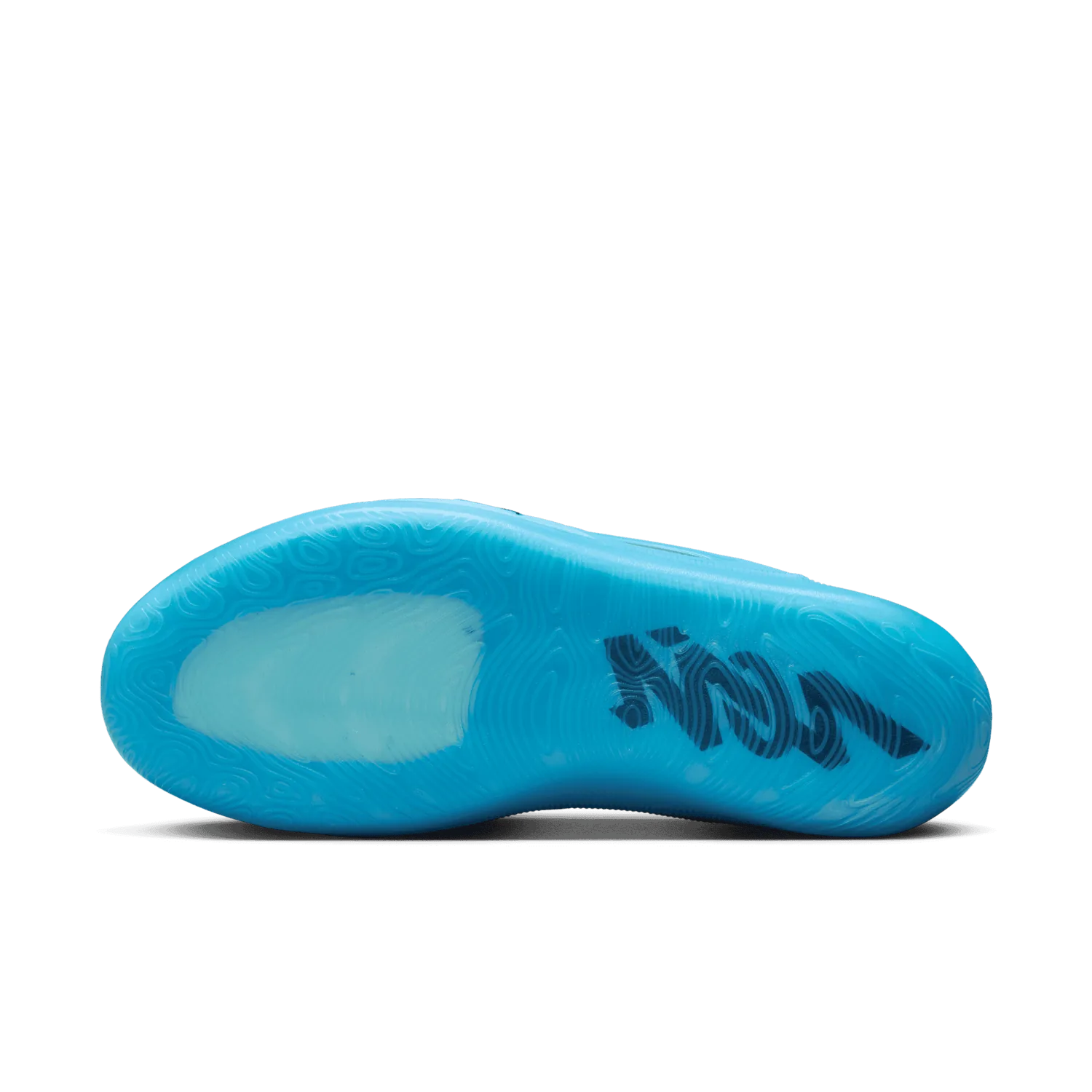 Jordan Zion 4 Iridescence image 5