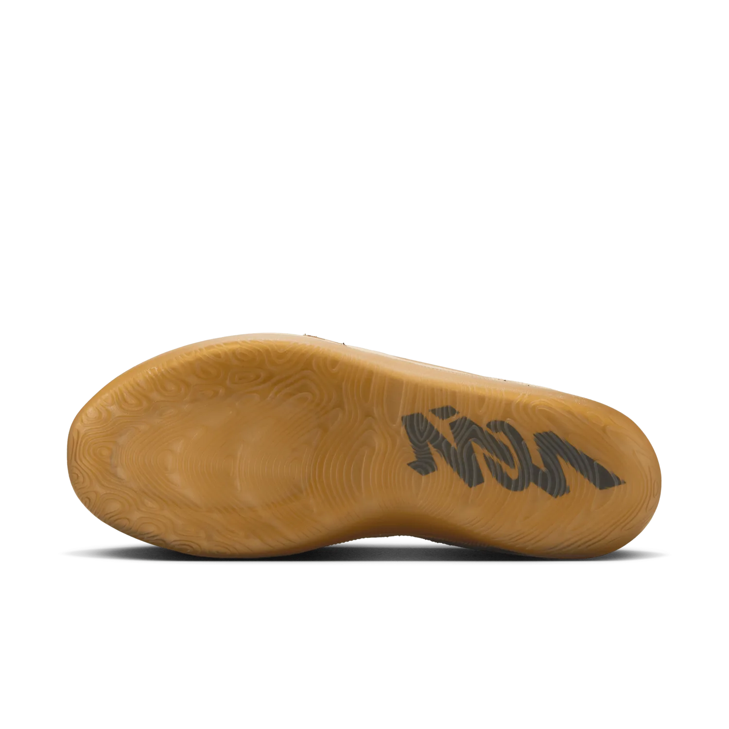 Jordan Zion 4 Voodoo image 4