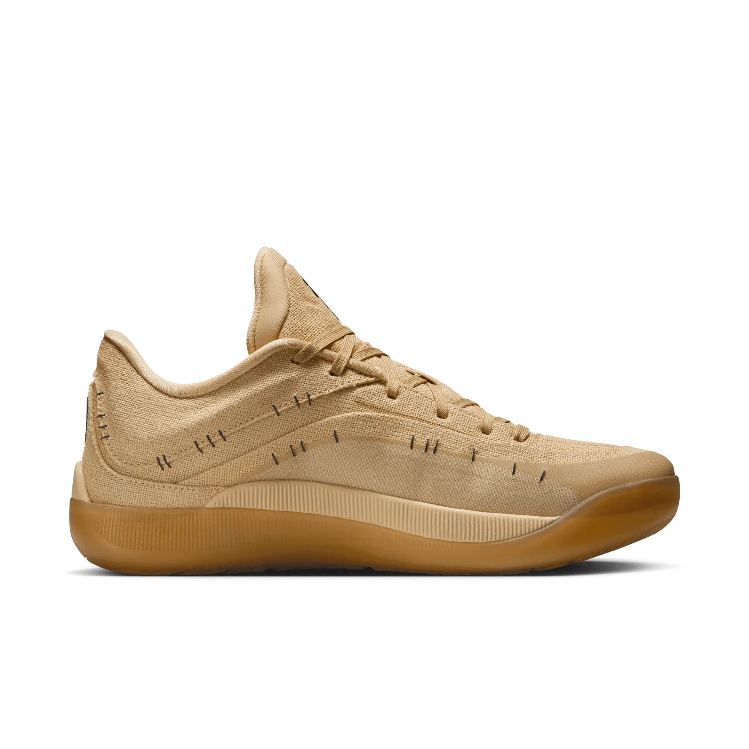 Jordan Zion 4 Voodoo image 6