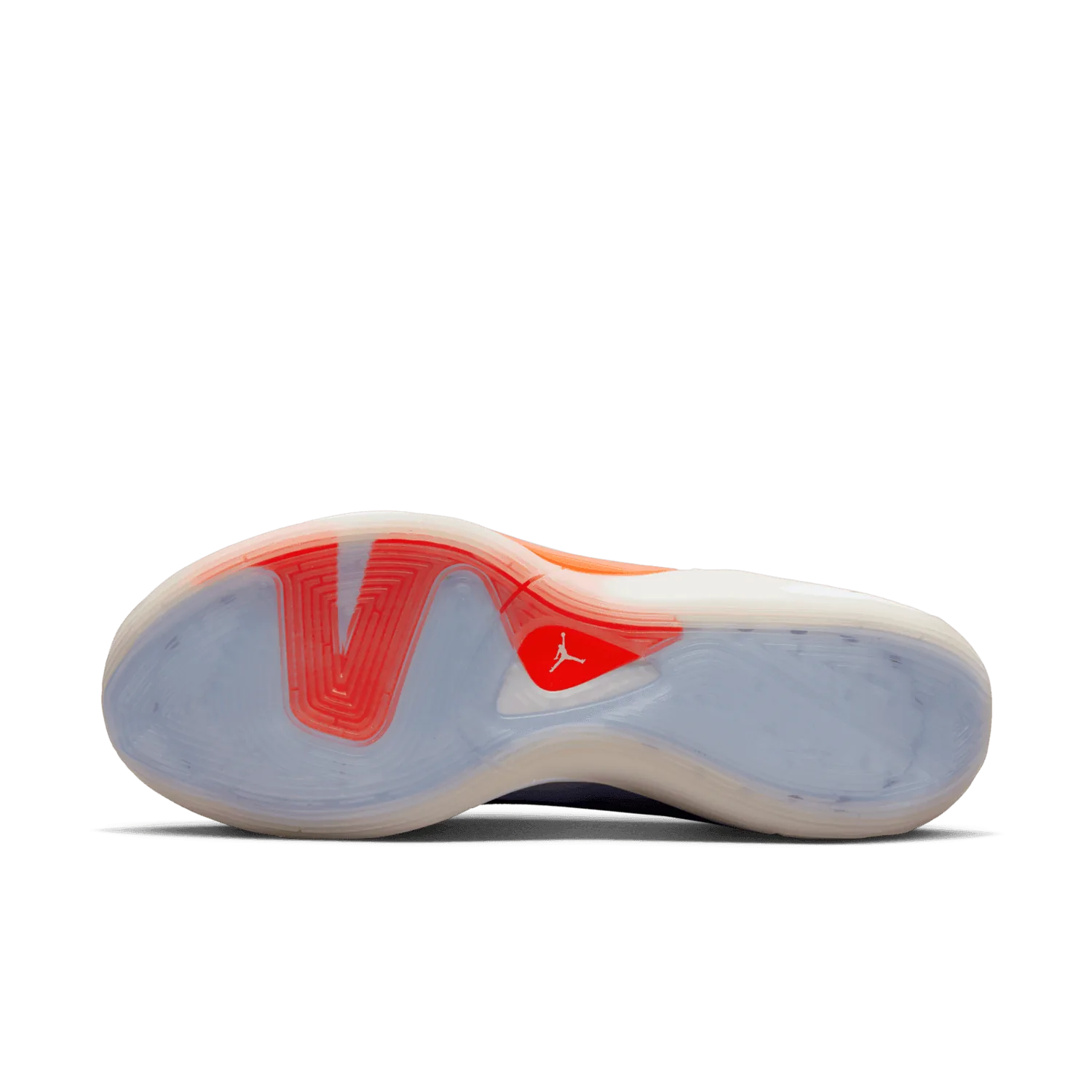 Jordan Luka 1 Quai54 image 2