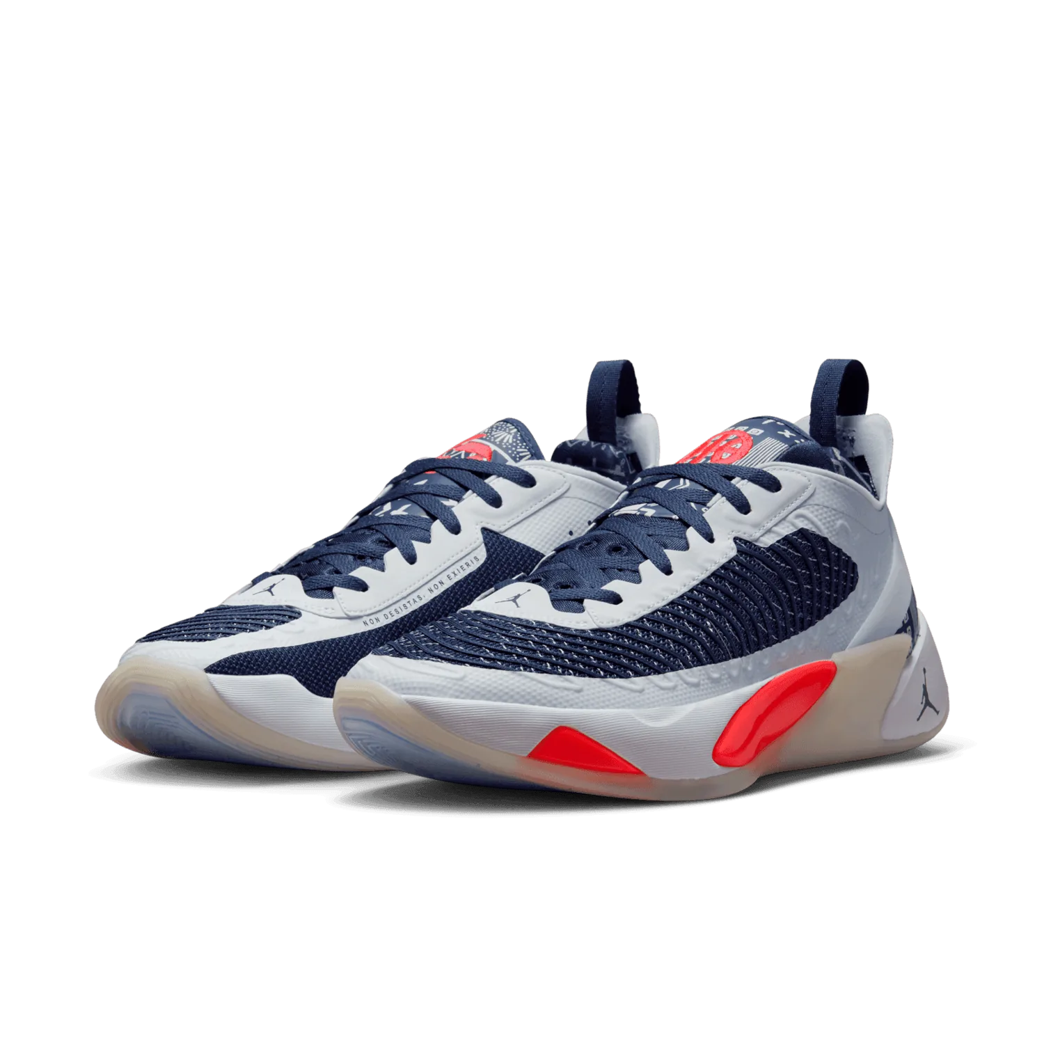 Jordan Luka 1 Quai54 image 4