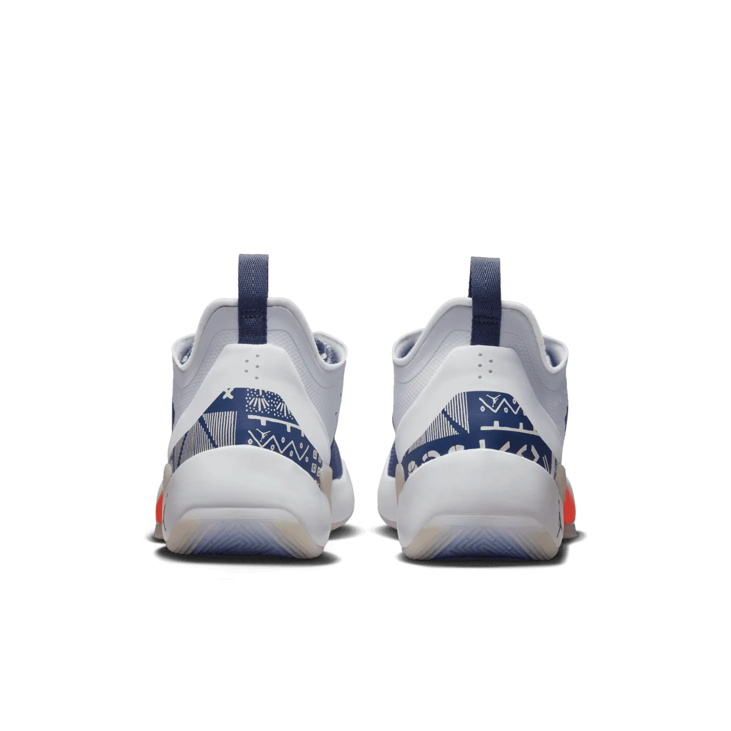 Jordan Luka 1 Quai54 image 5