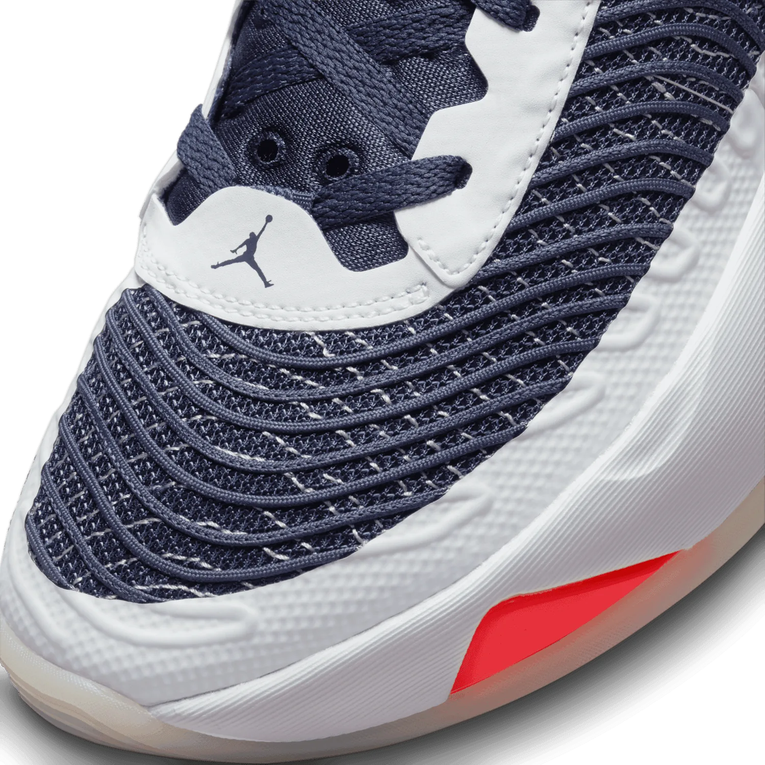 Jordan Luka 1 Quai54 image 6