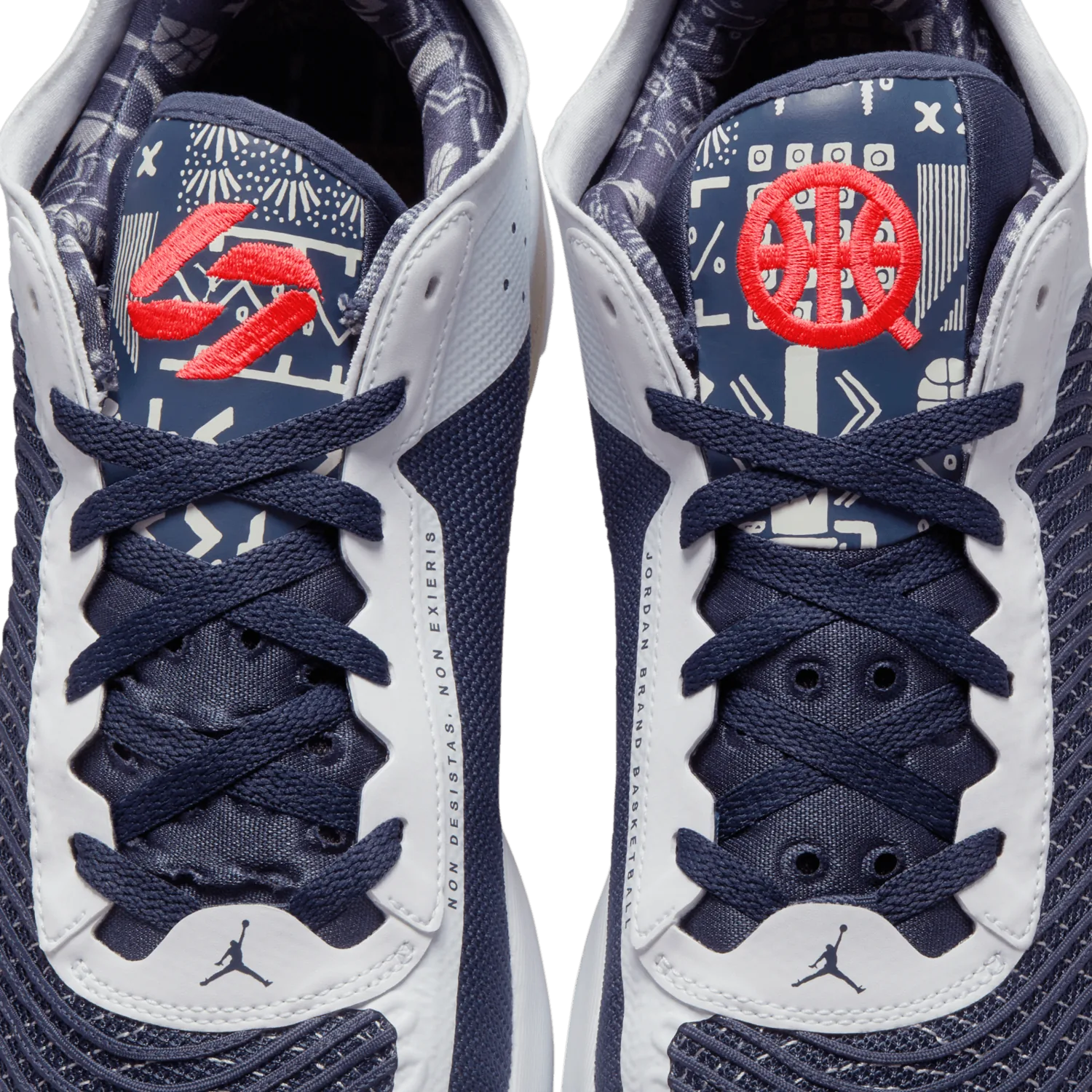 Jordan Luka 1 Quai54 image 8