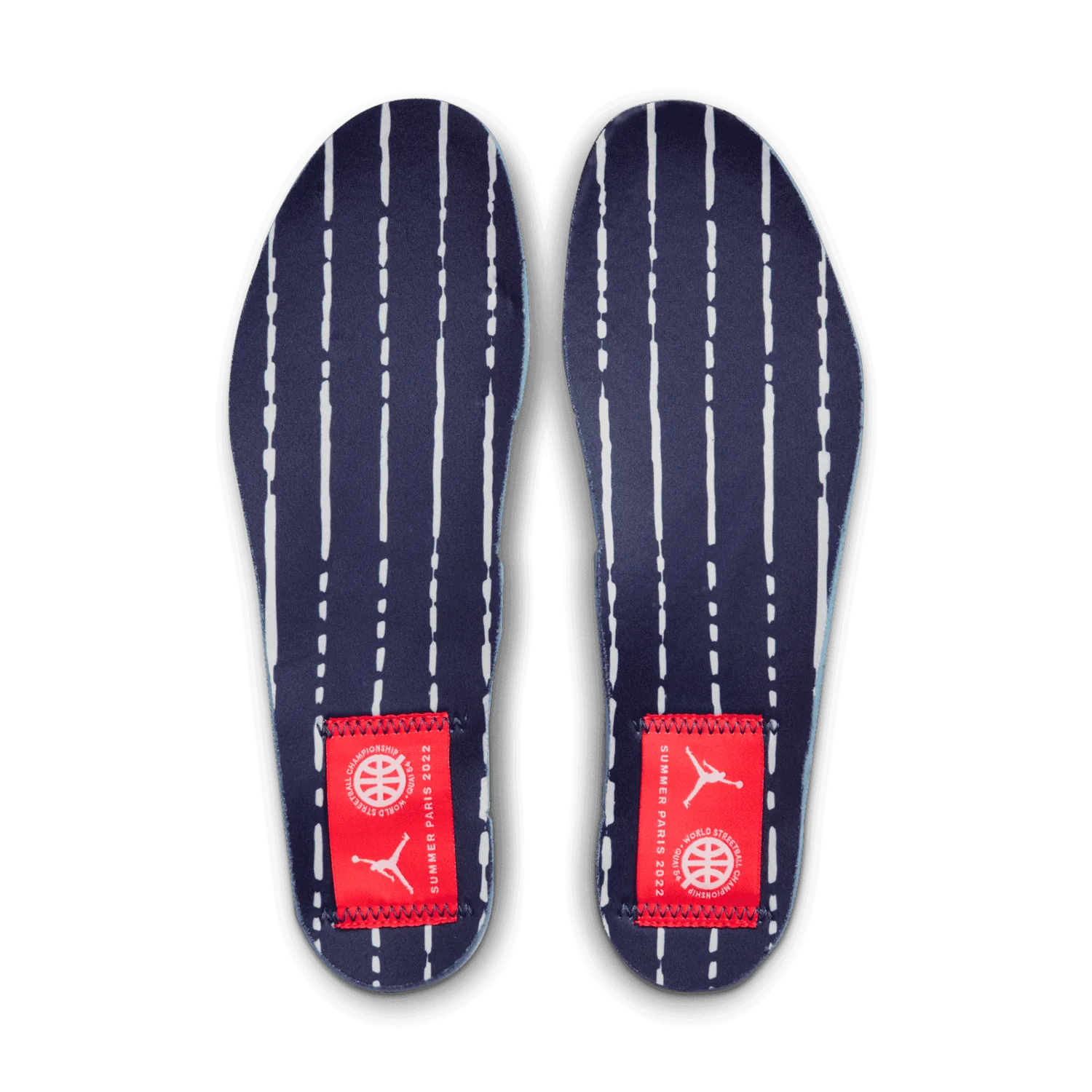 Jordan Luka 1 Quai54 image 9