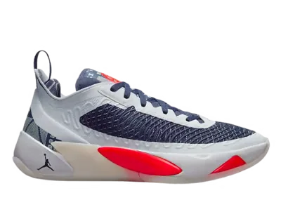 Jordan Luka 1 Quai54