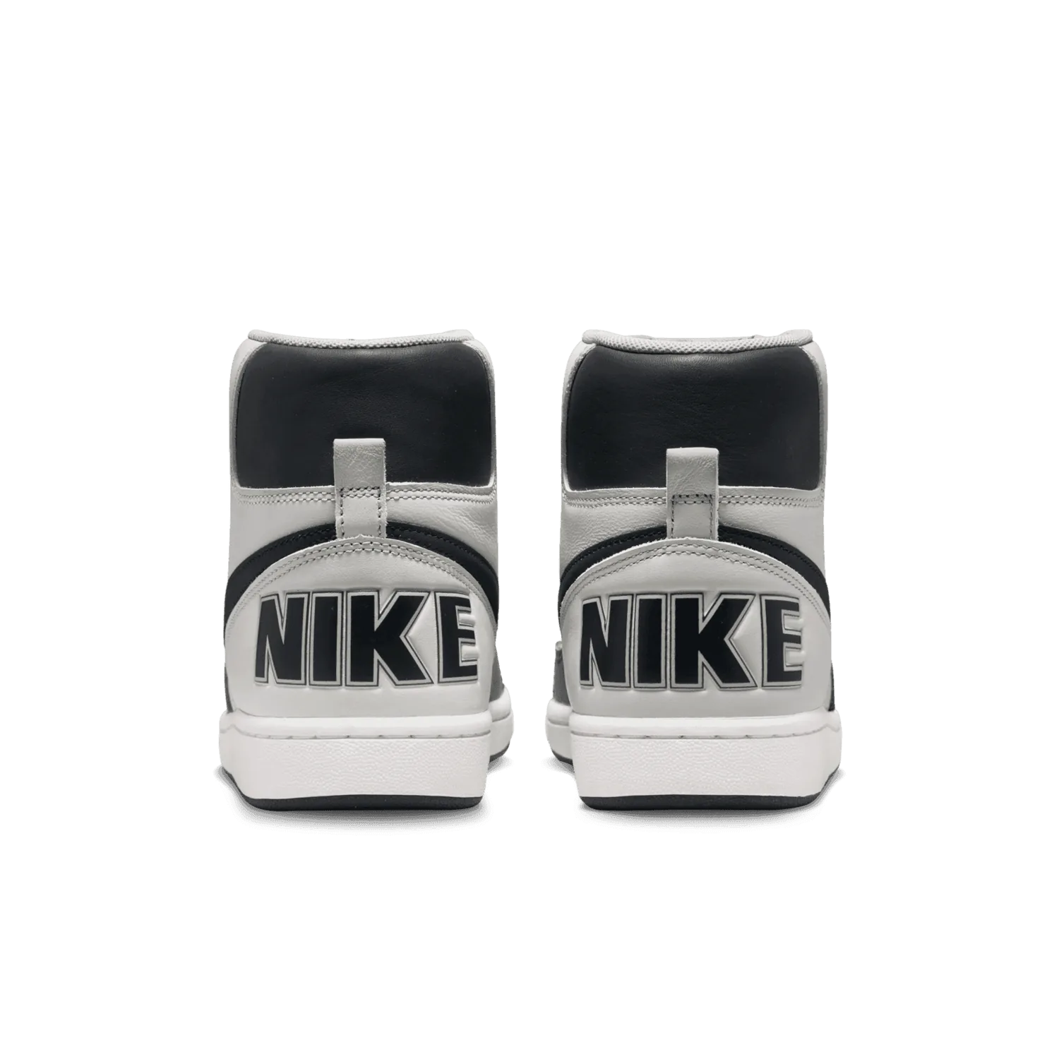 Nike Terminator High Georgetown image 5
