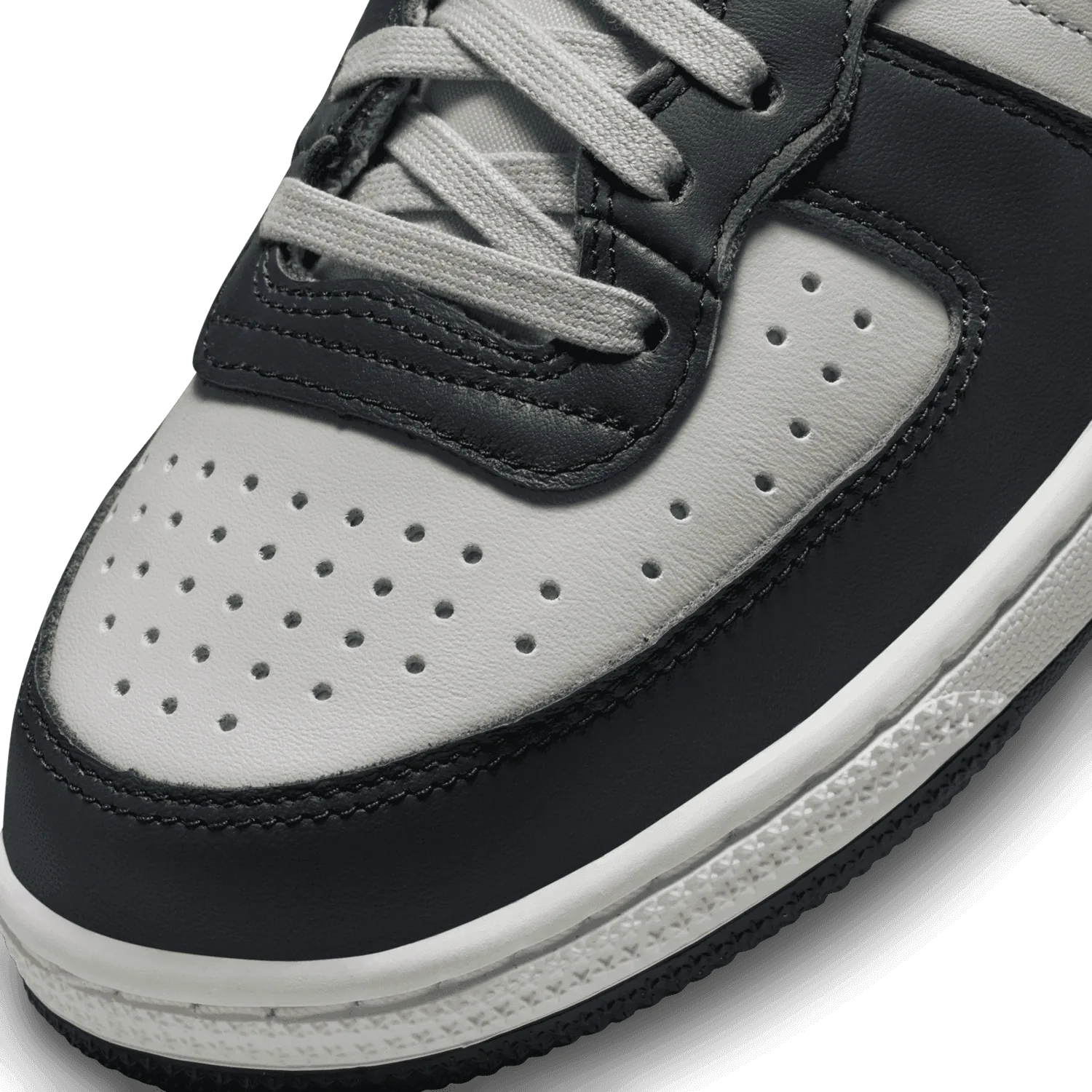 Nike Terminator High Georgetown image 6