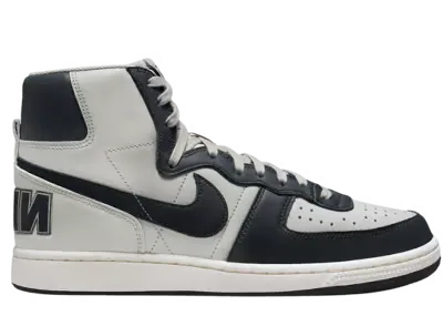 Nike Terminator High Georgetown