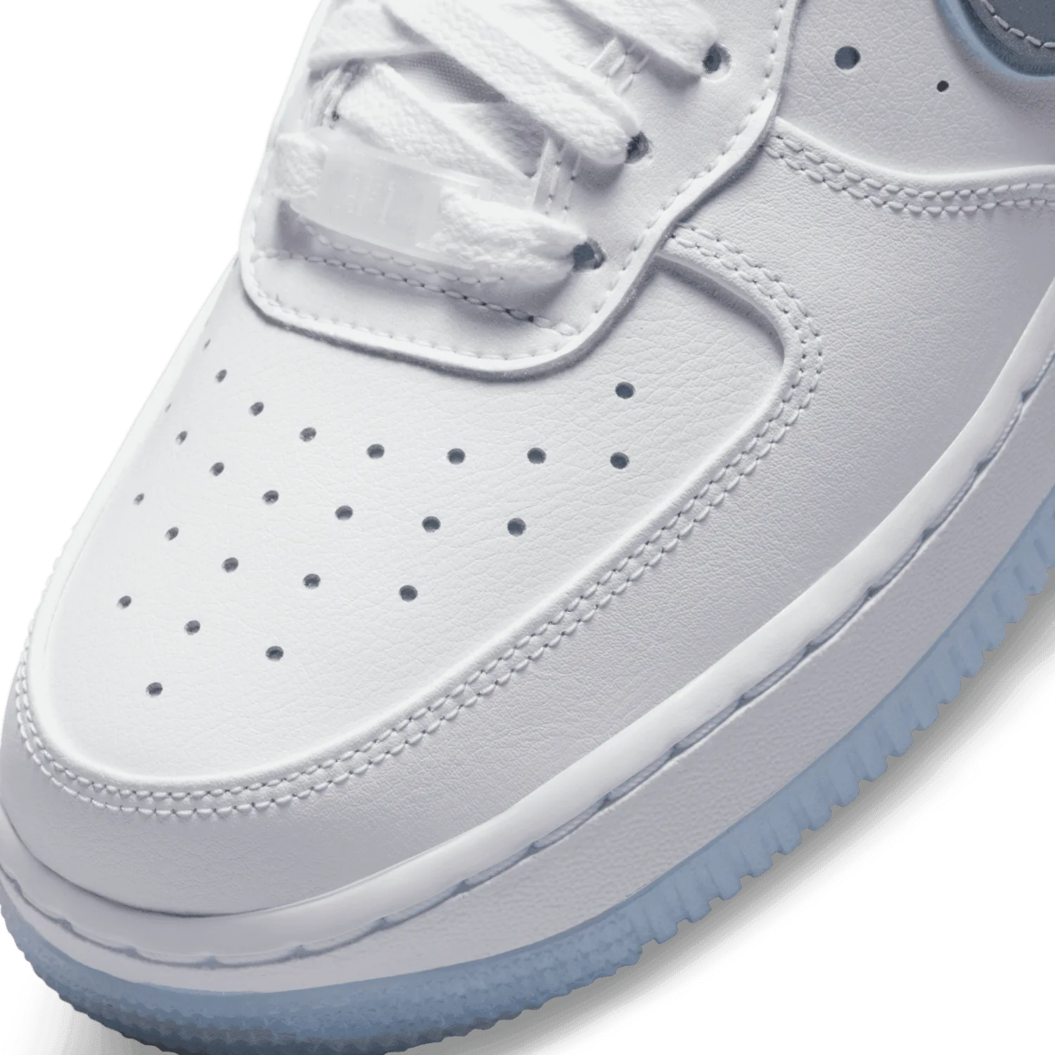 Nike Air Force 1 High Dare To Fly image 10