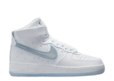 Nike Air Force 1 High Dare To Fly
