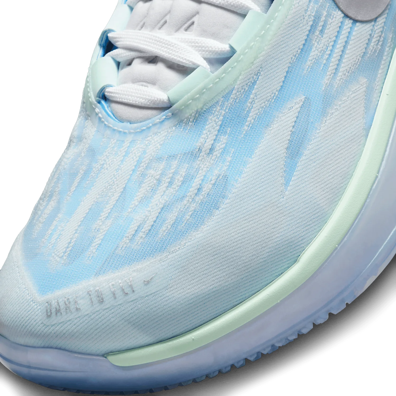 Nike Air Zoom GT Cut 2 Dare To Fly image 6