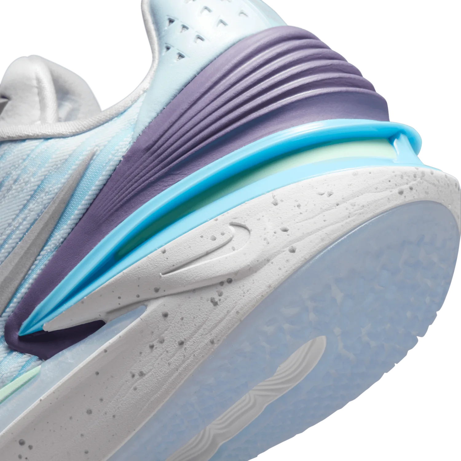 Nike Air Zoom GT Cut 2 Dare To Fly image 7