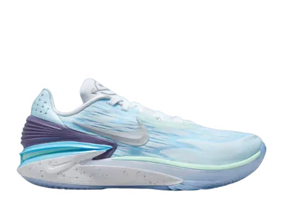 Nike Air Zoom GT Cut 2 Dare To Fly