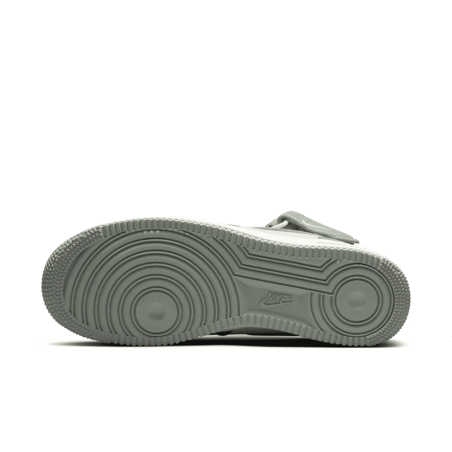 Nike Air Force 1 Mid NBHD Coconut Milk Mica Green image 2