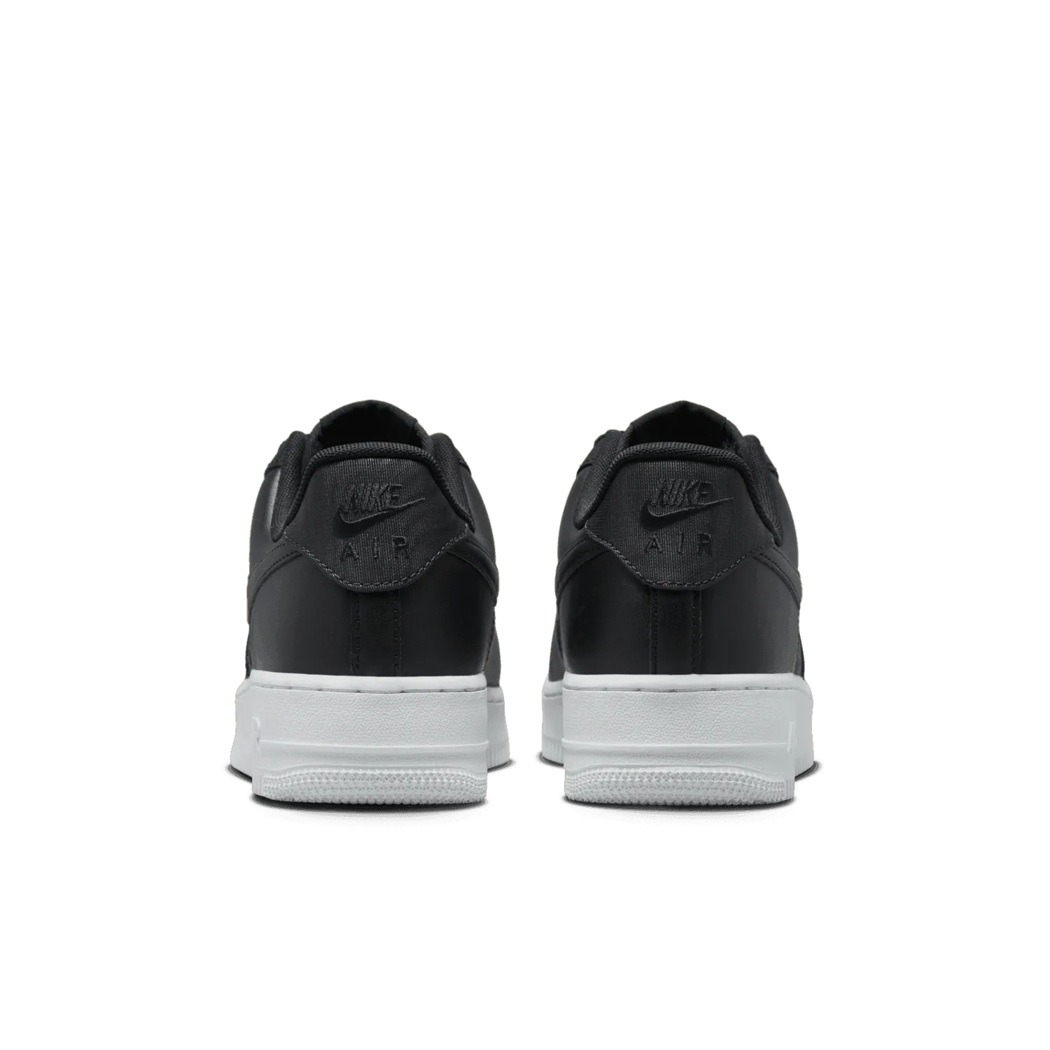 Nike Air Force 1 Low Nylon Gridiron image 6