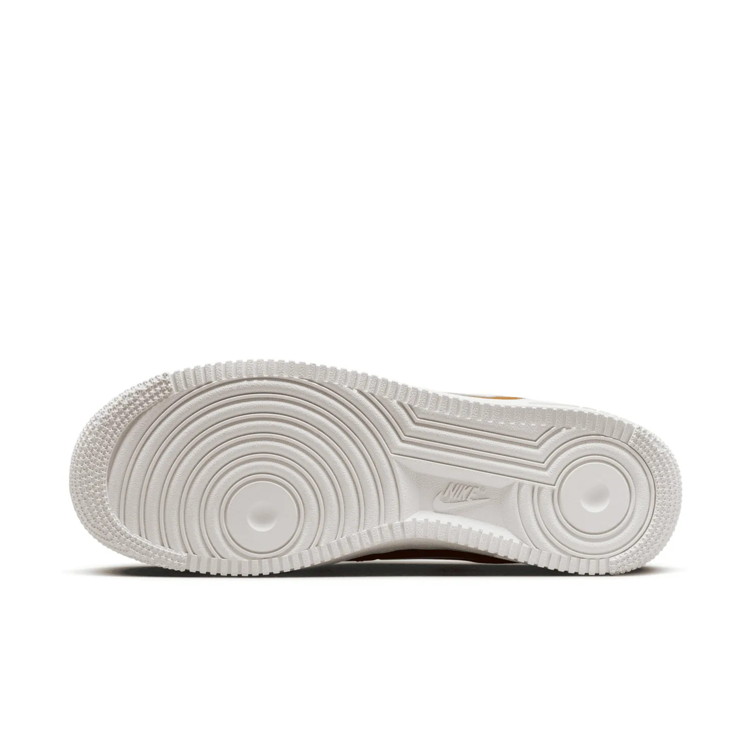 Nike Air Force 1 Low Nylon Monarch image 2