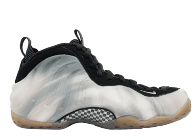 Nike Air Foamposite One Dream A World DMV