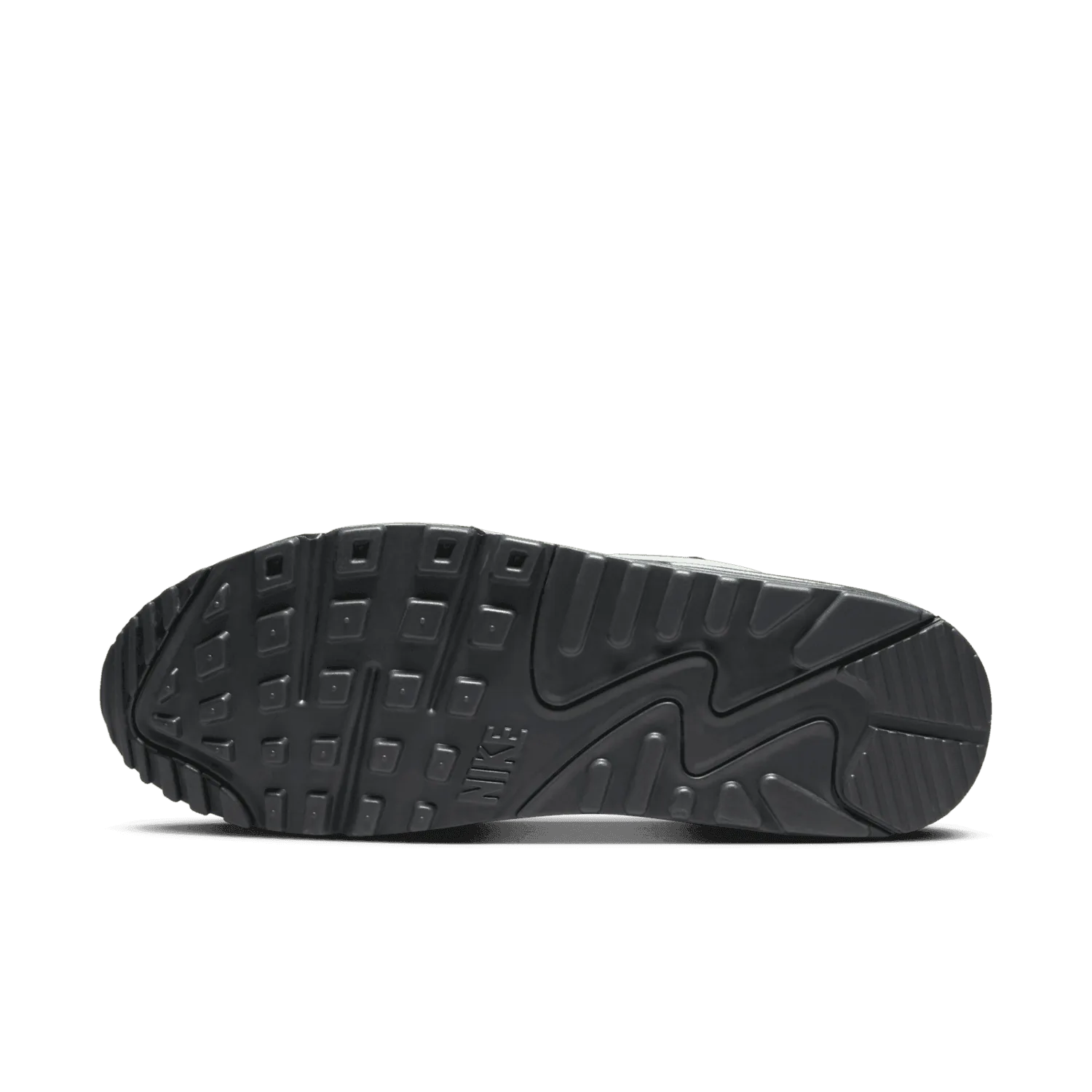 Nike Air Max 90 Drift Action Green