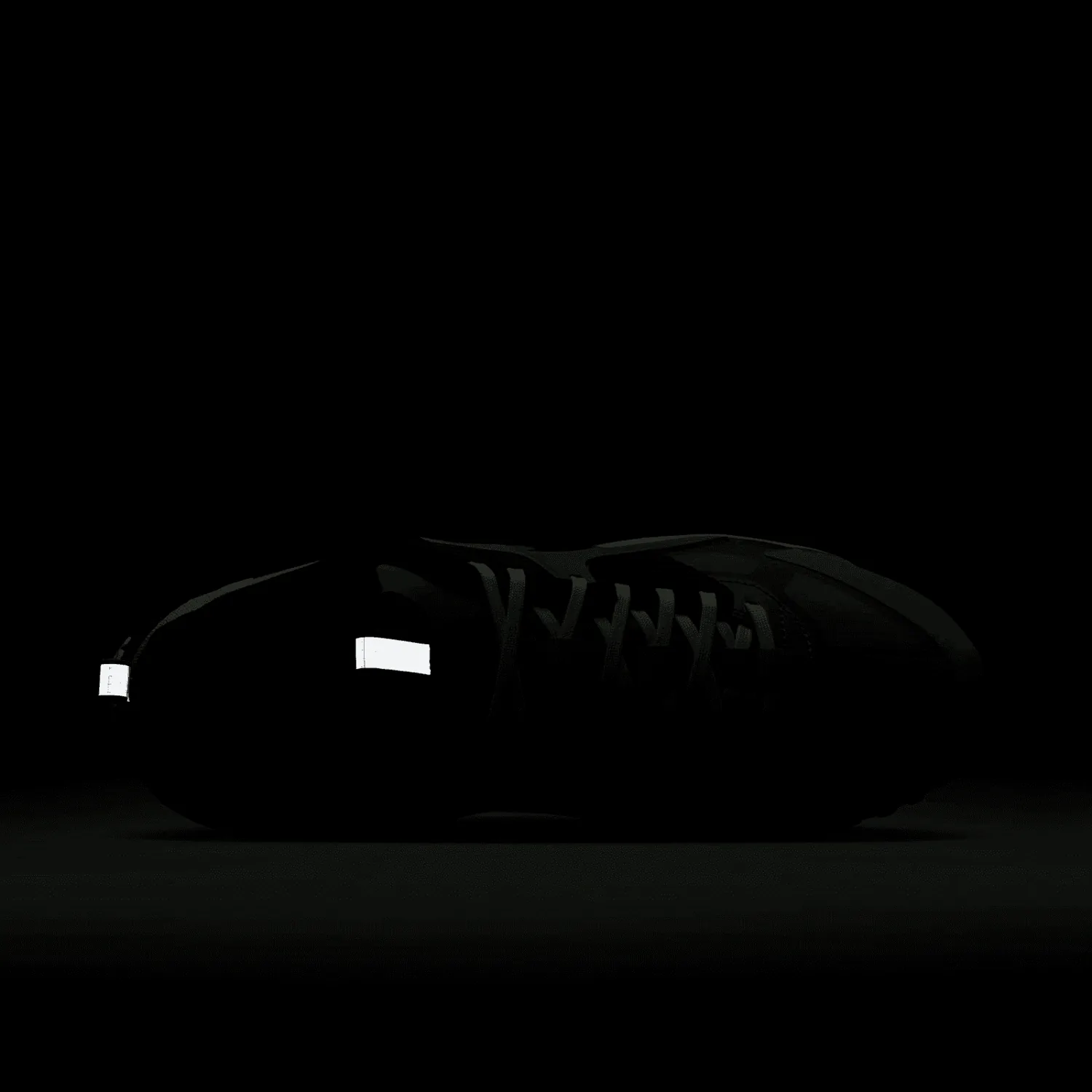 Nike Air Max 90 Drift Action Green image 7