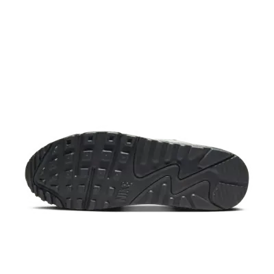Nike Air Max 90 Drift Action Green
