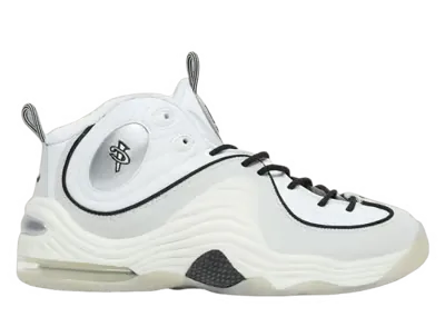 Nike Air Penny 2 EMB
