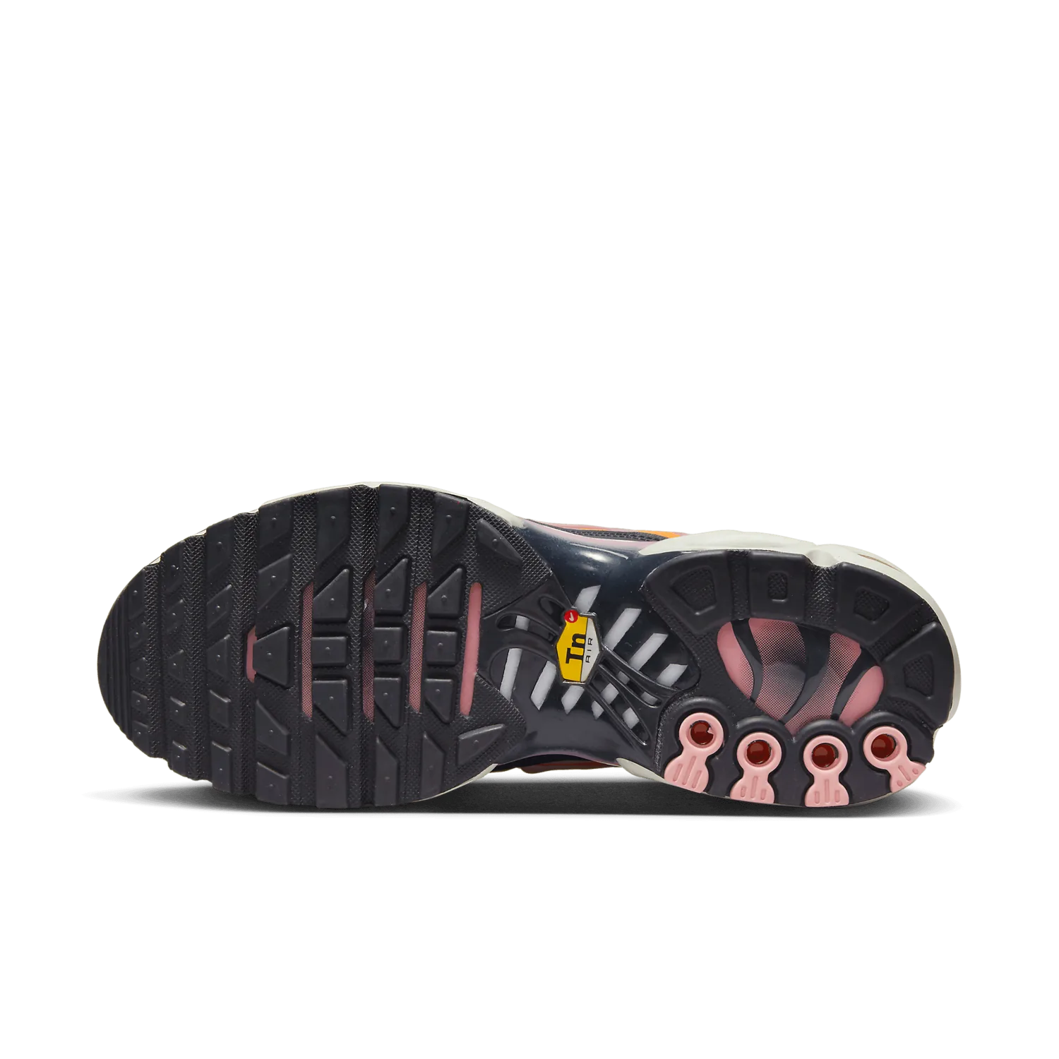 Nike Air Max Plus Dusk image 2