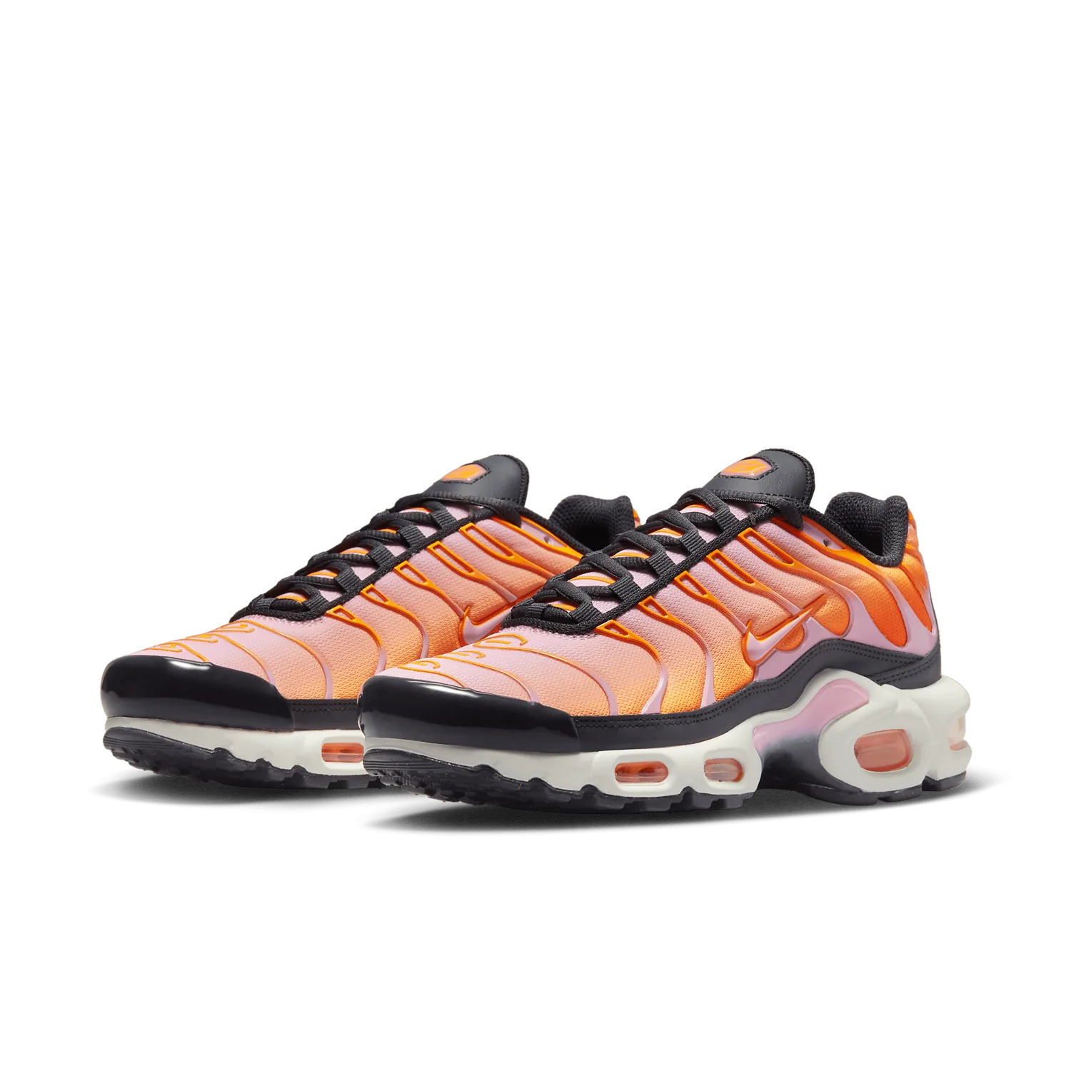 Nike Air Max Plus Dusk image 4