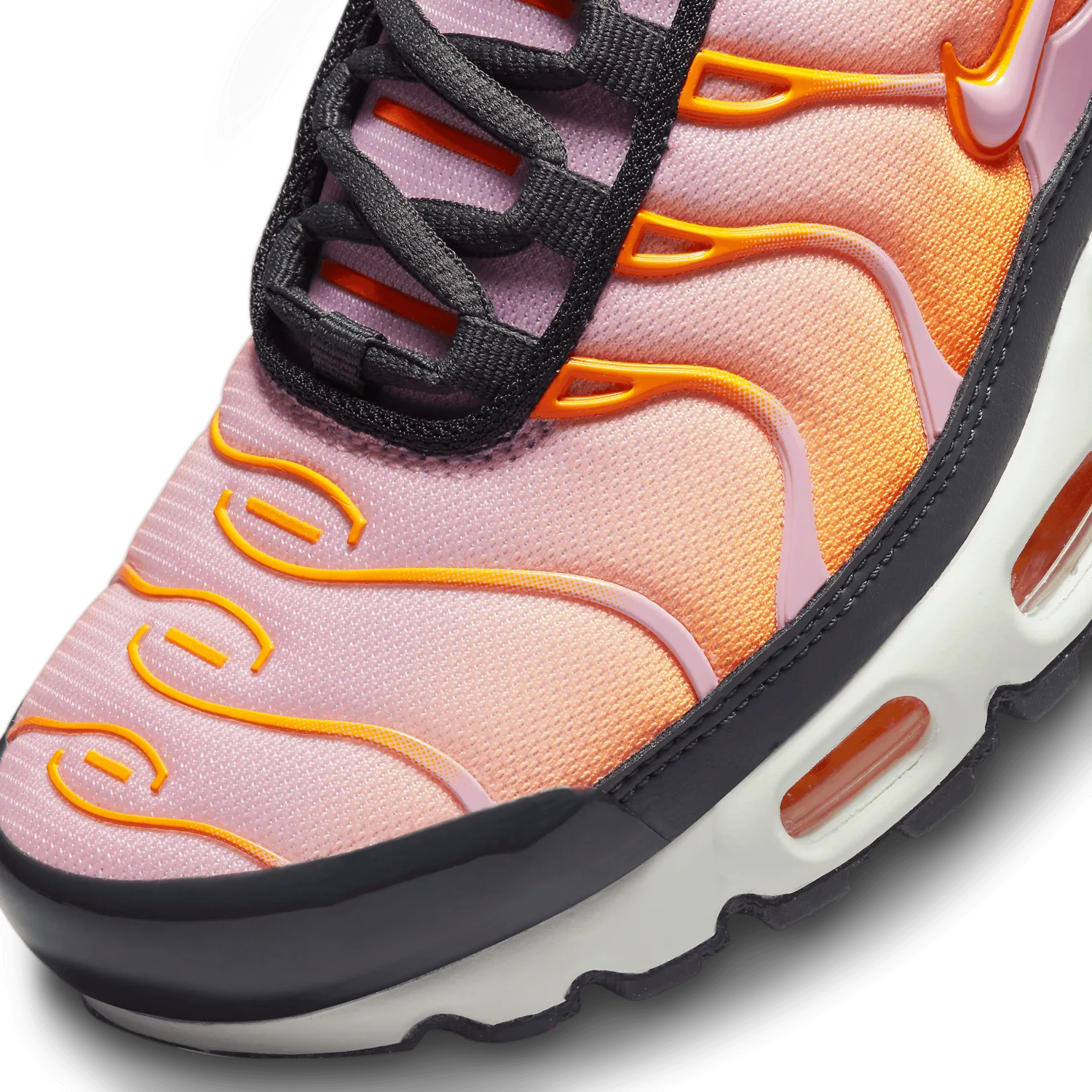 Nike Air Max Plus Dusk image 6