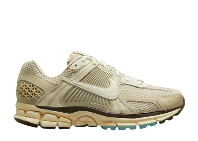 Nike Zoom Vomero 5 Oatmeal