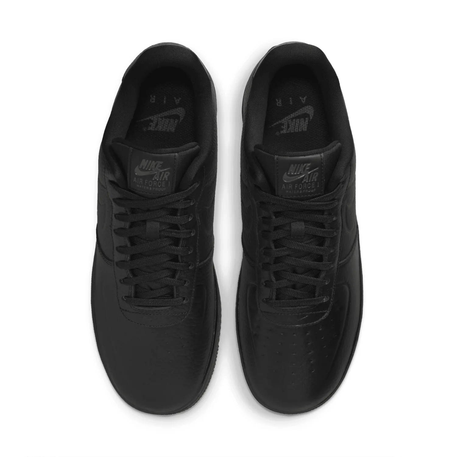 Nike Air Force 1 '07 Pro-Tech Black