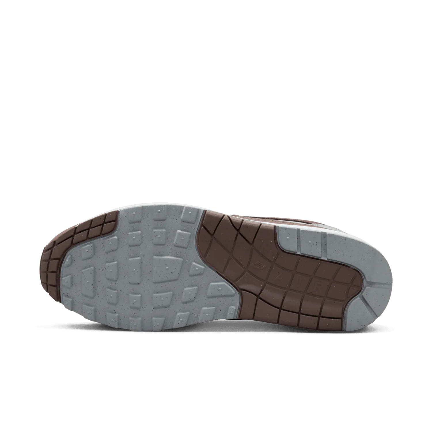 Nike Air Max 1 Premium Shima Shima (2023) image 2