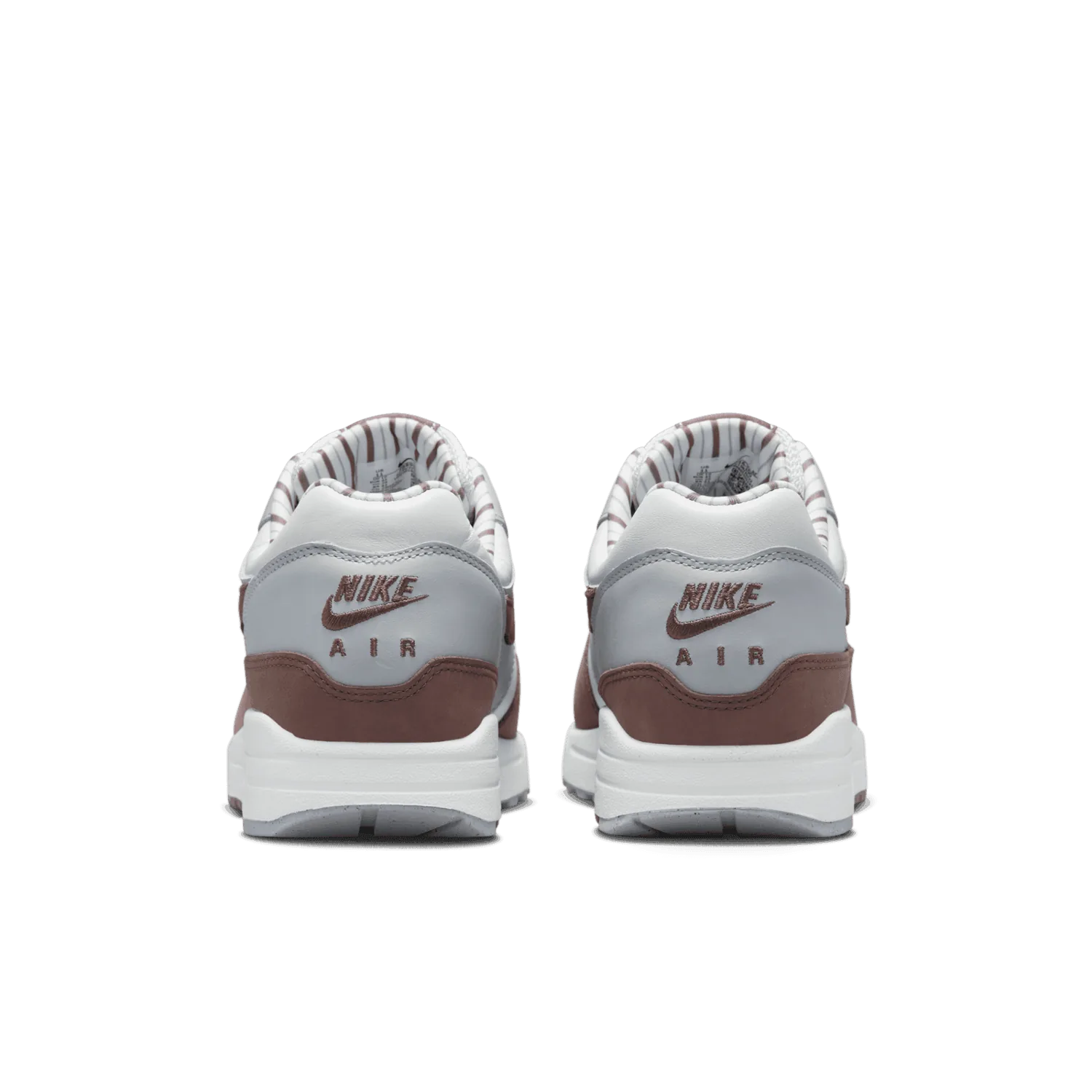 Nike Air Max 1 Premium Shima Shima (2023) image 5