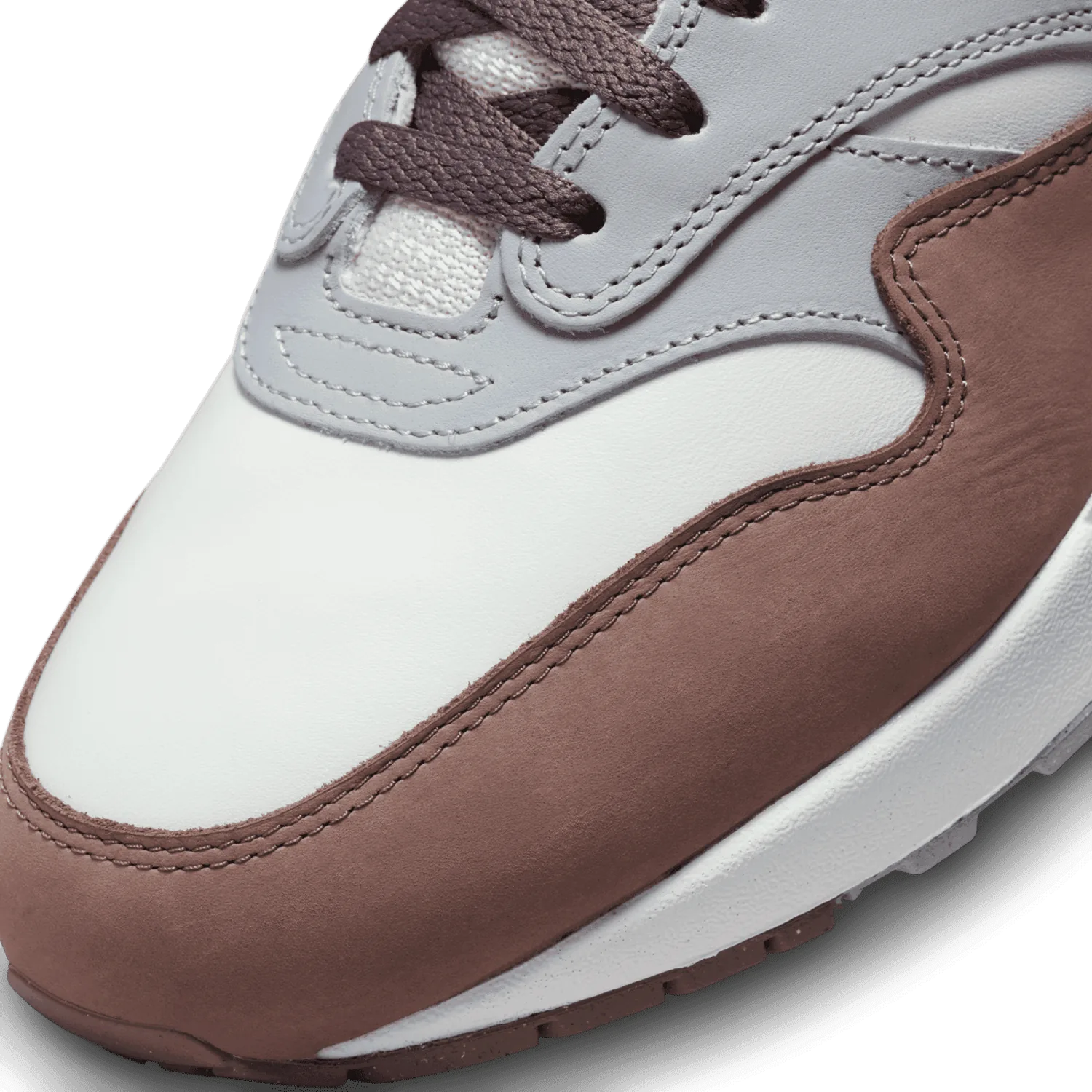 Nike Air Max 1 Premium Shima Shima (2023) image 6