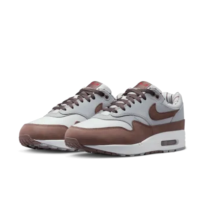 Nike Air Max 1 Premium Shima Shima (2023)