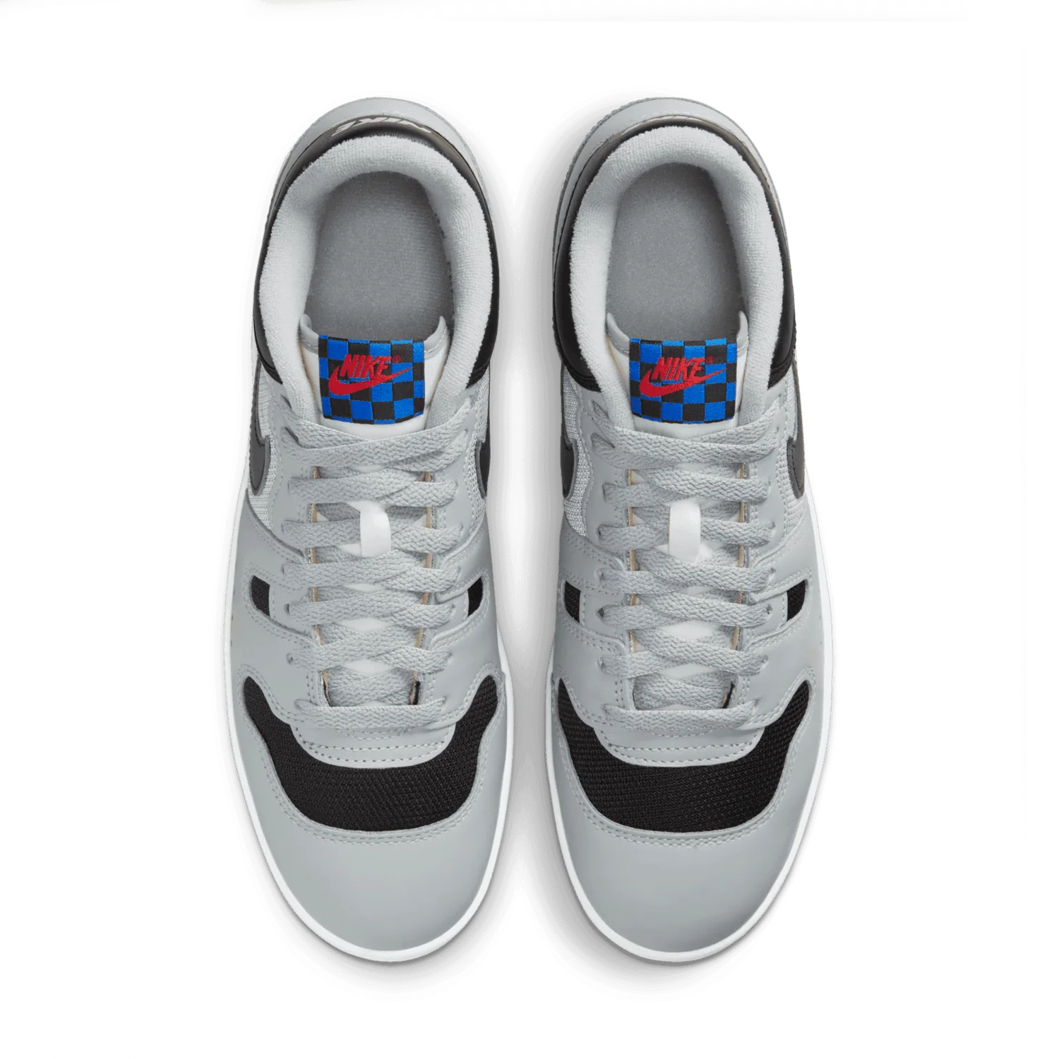 Nike Mac Attack SP OG image 2