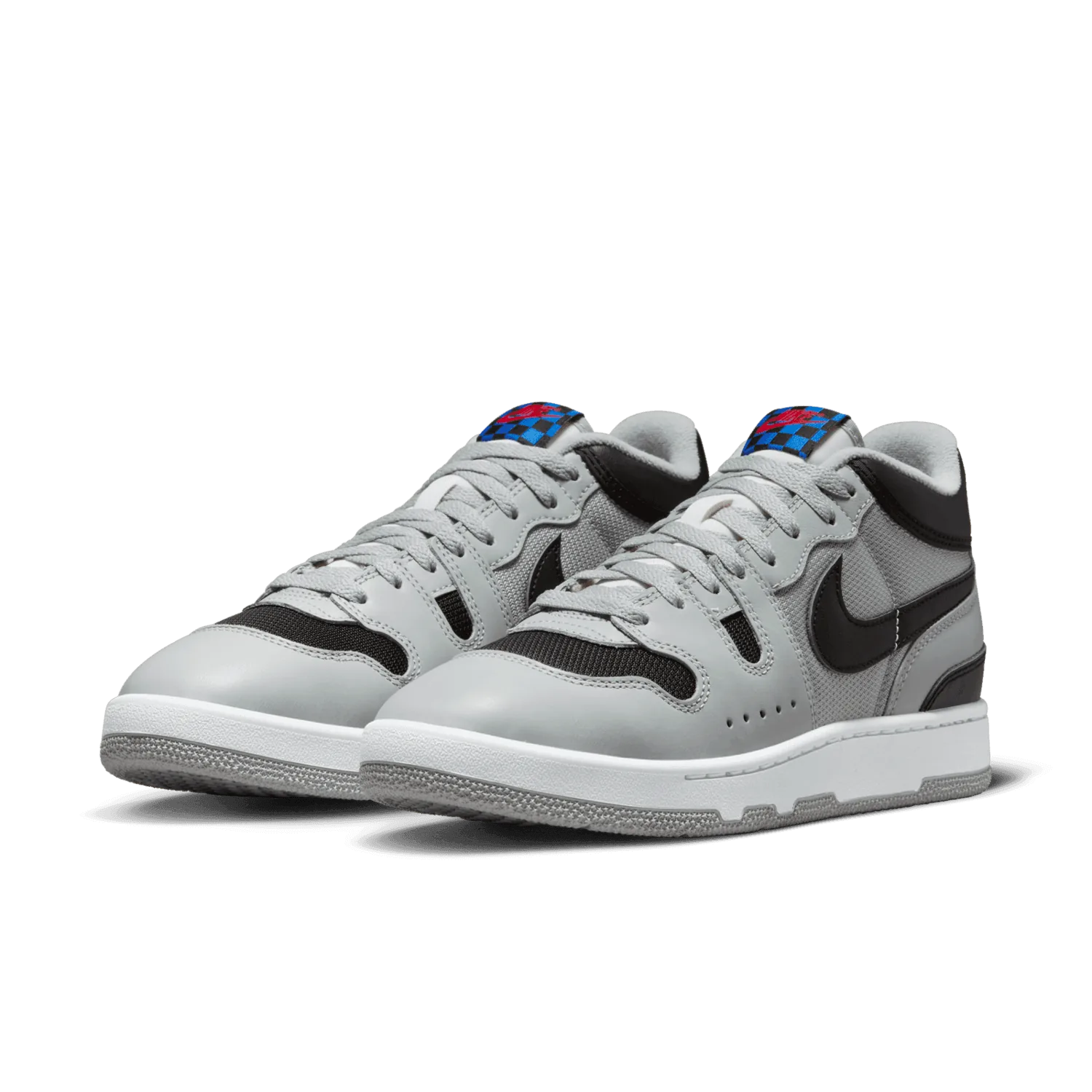 Nike Mac Attack SP OG image 3