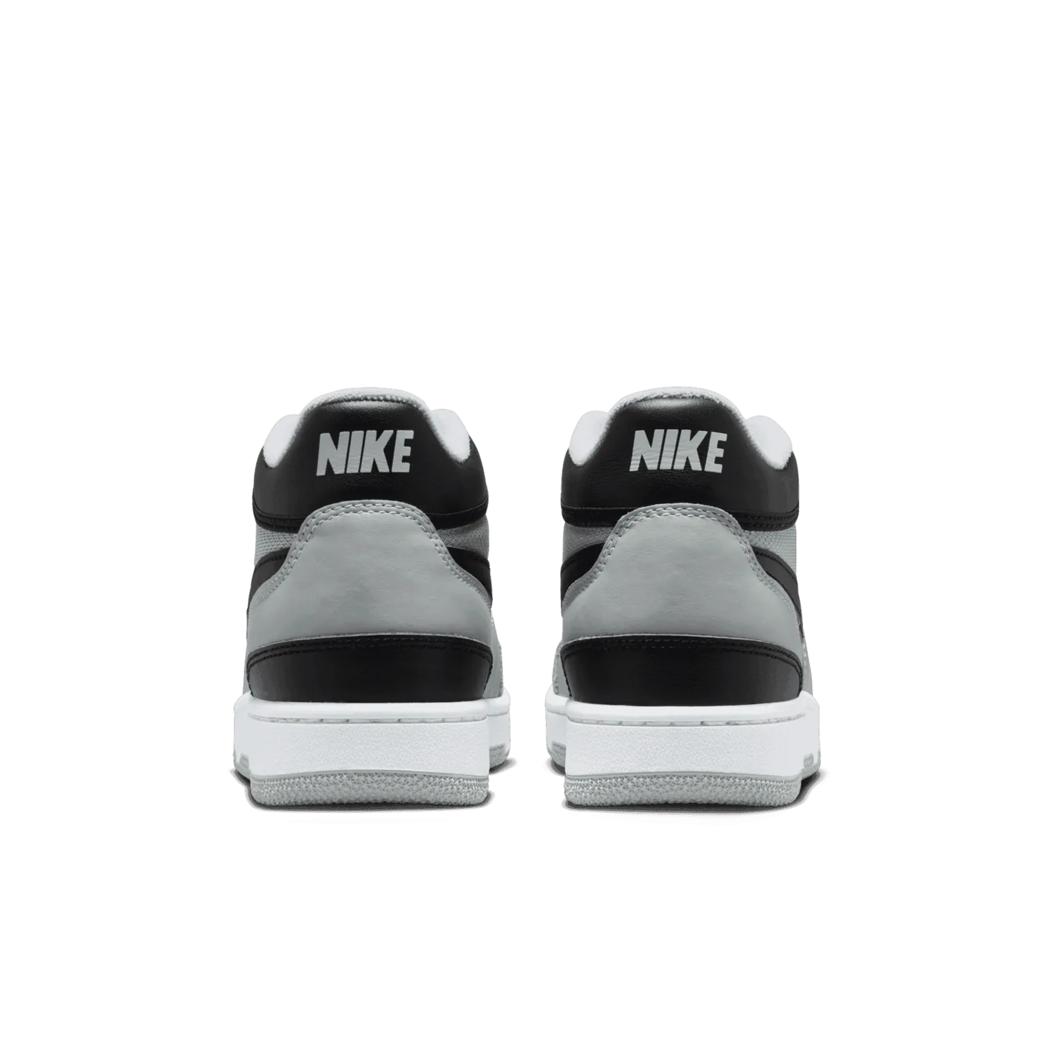 Nike Mac Attack SP OG image 4