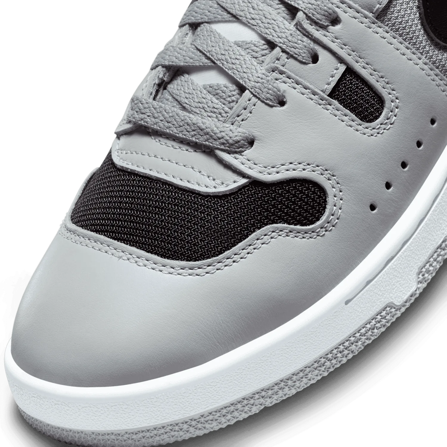 Nike Mac Attack SP OG image 5