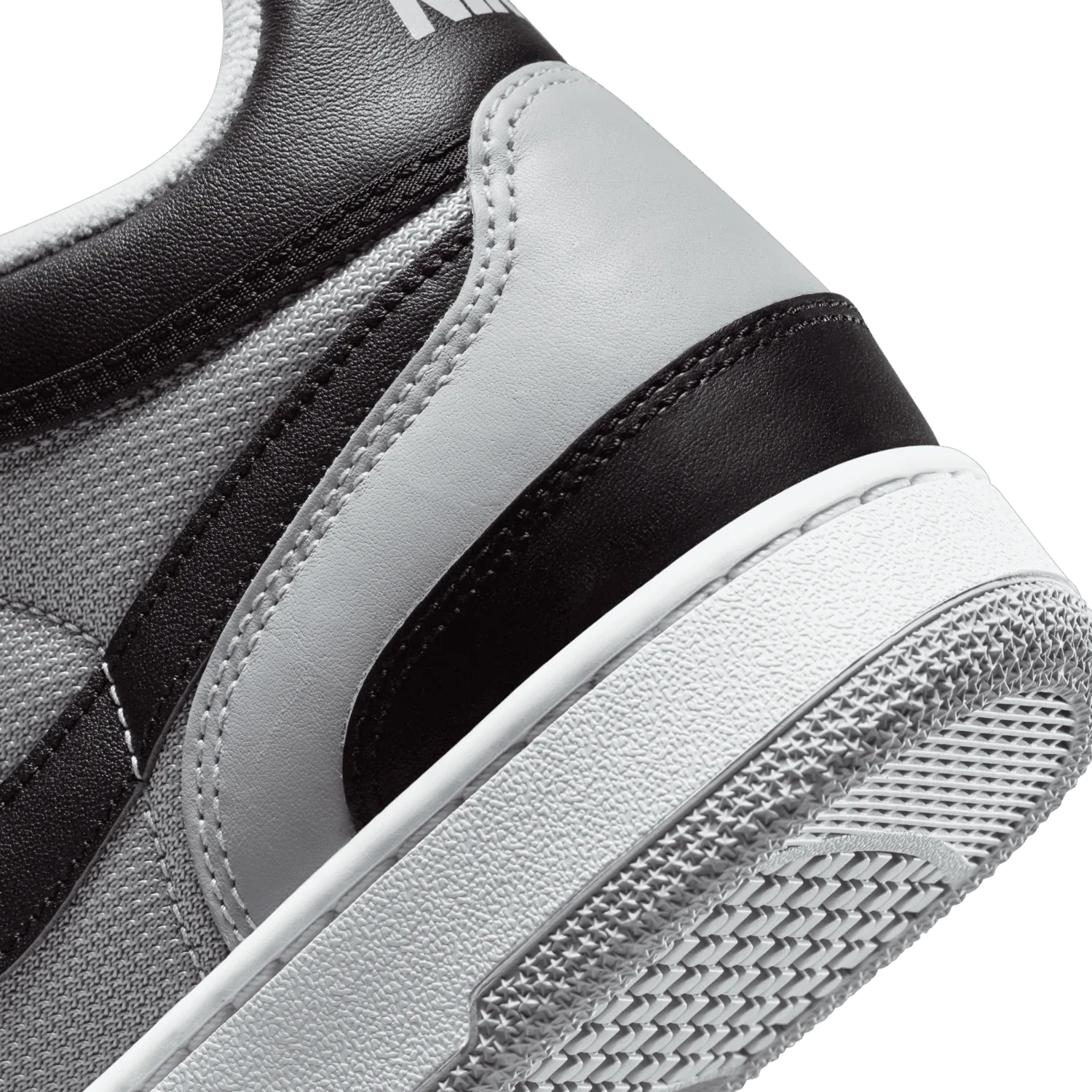 Nike Mac Attack SP OG image 6