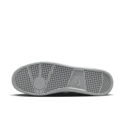 Nike Mac Attack SP OG