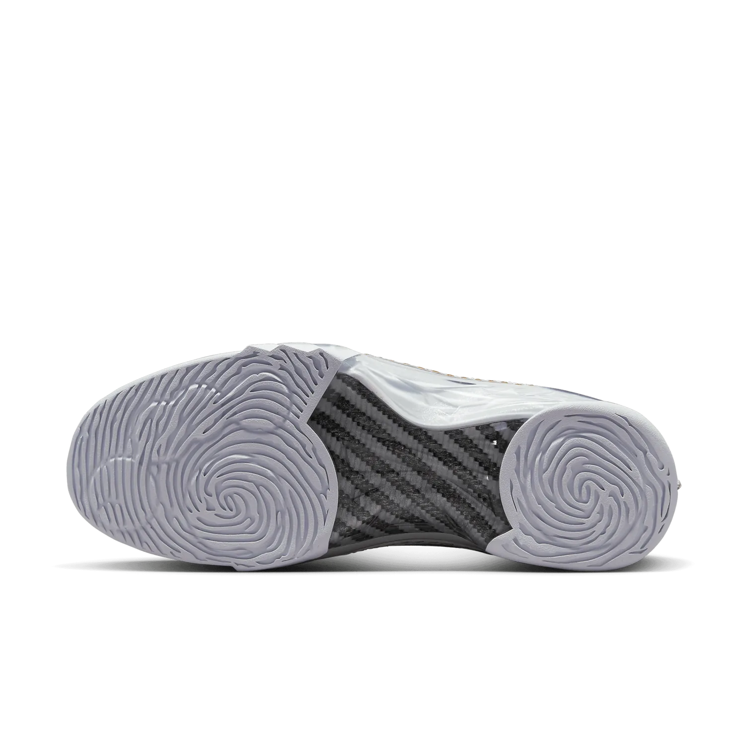 Air Jordan 23 Year Of The Rabbit image 2