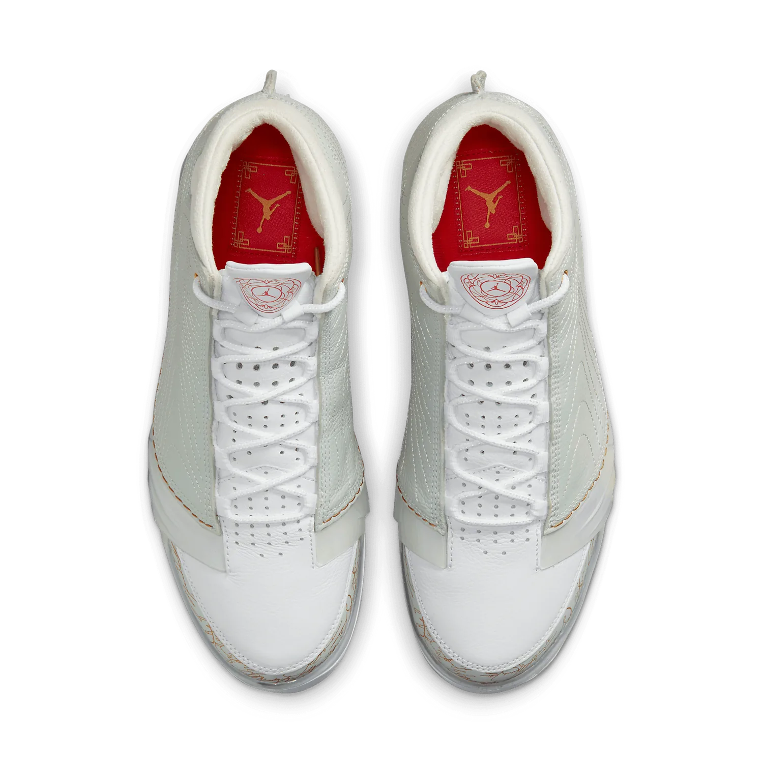 Air Jordan 23 Year Of The Rabbit image 3